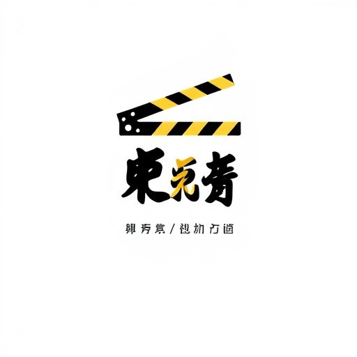 华谊兄弟 - 爽爽爽影院合作伙伴