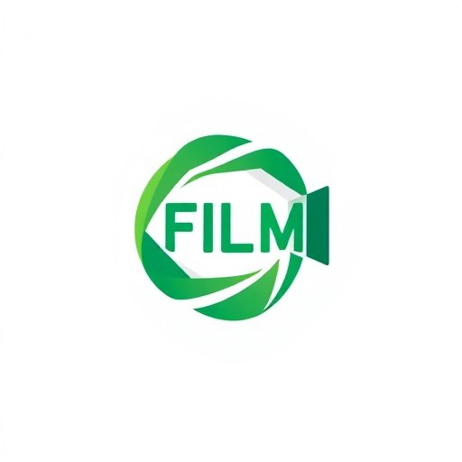 豆瓣电影 - 爽爽爽影院媒体报道