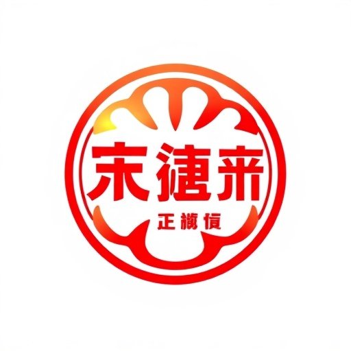中央广播电视总台 - 爽爽爽影院合作伙伴
