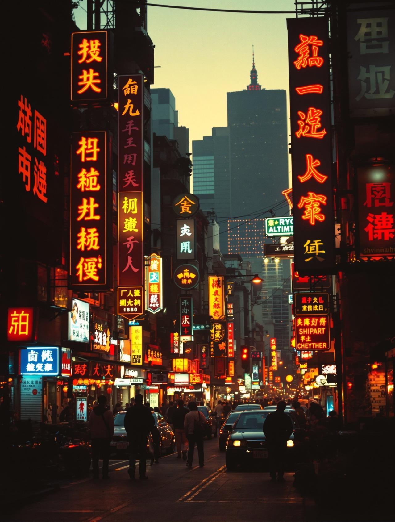 繁花 - 沪上旧梦,时代繁花 - 爽爽爽影院高清HD免费在线观看